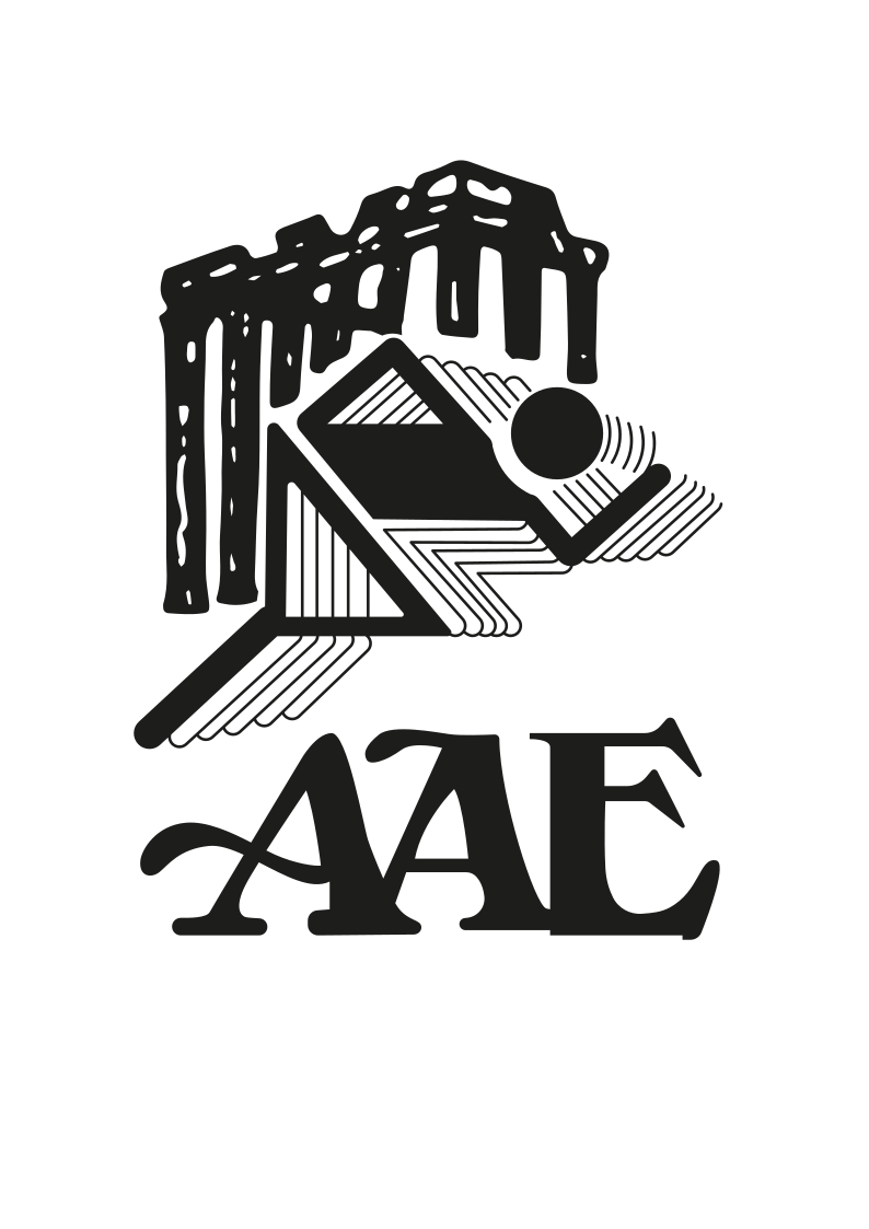 Associação de Atletismo de Évora